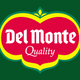 Illustration for article titled Twitter Meltdown: Del Monte Tweeted A Heartfelt Tribute To The Father Of Modern Green Beans And It’s Getting Really Worked Up That People Don’t Seem Upset By His Death